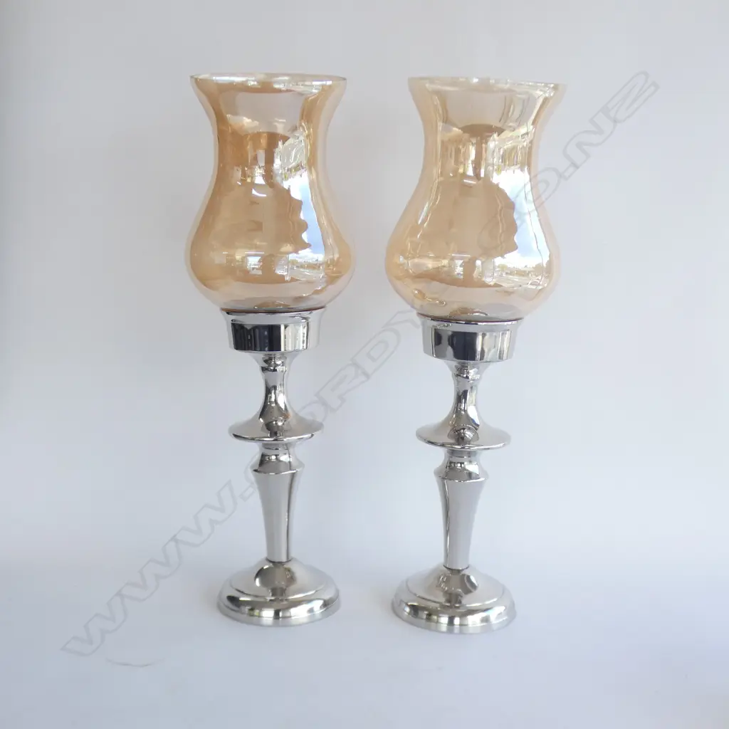 PR HURRICANE LAMPS H.600mm Image 1++