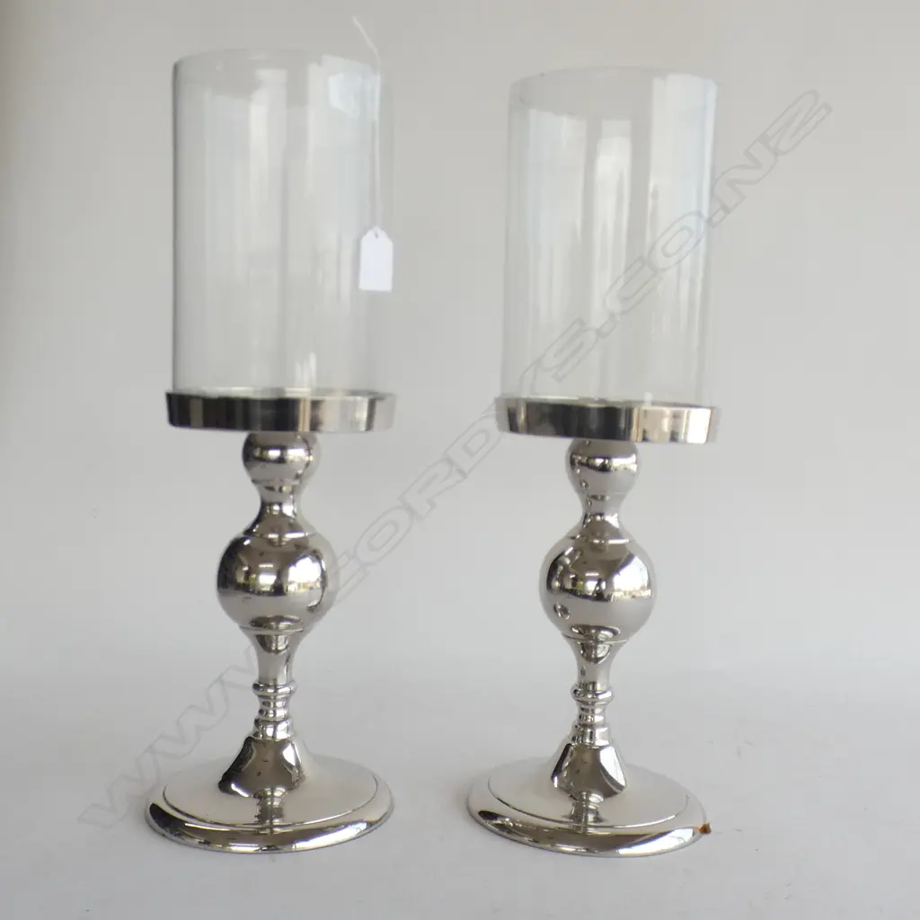 PR HURRICANE LAMPS H.385mm Image 1++