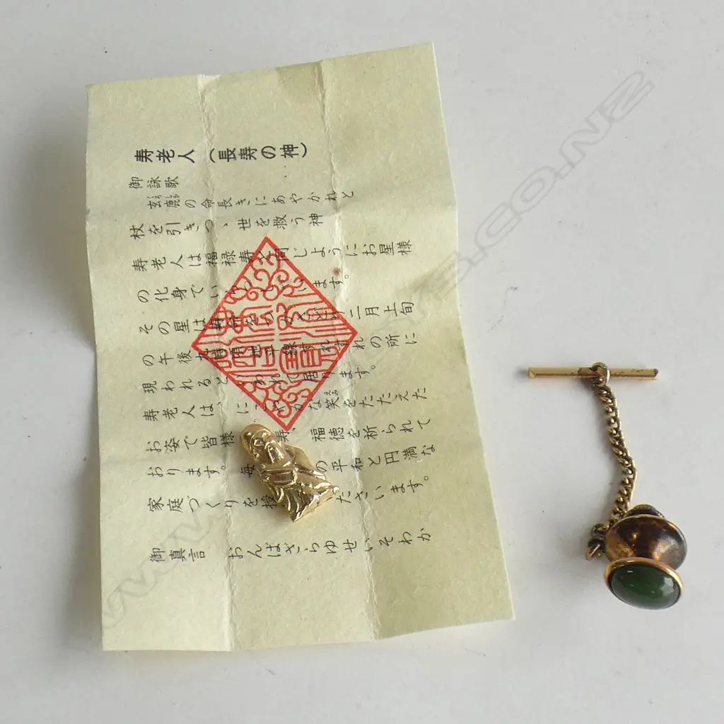 18 ASST. VINTAGE  WATCHES (NO STRAPS) Image 1++