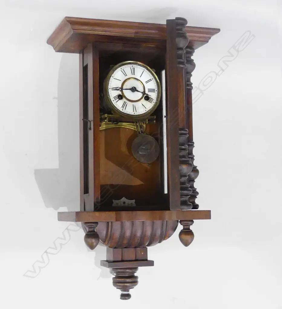 WALL CLOCK NOT WORKING Image 1++