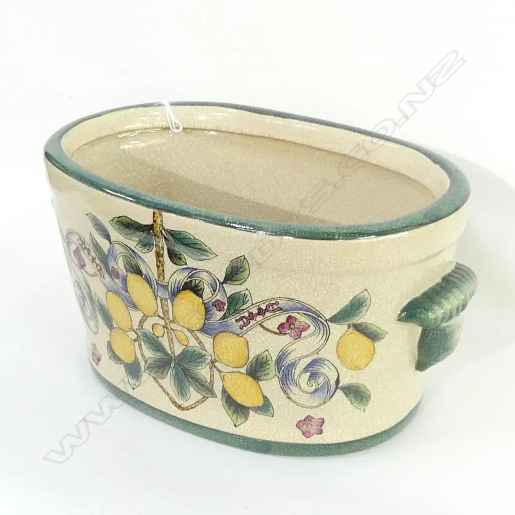 CERAMIC WINE CHILLER Image 1++