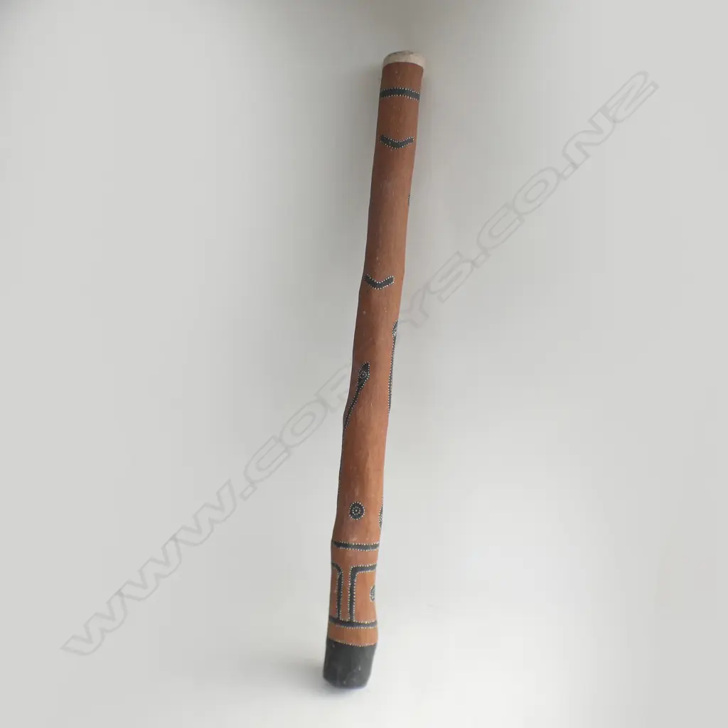 DIDGERIDOO L.965mm Image 1++