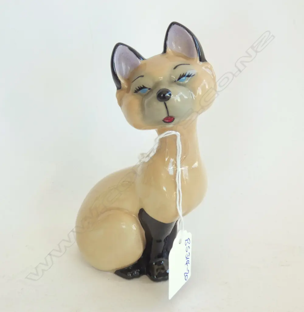 DISNEY WADE 'BLOW-UPS' AM Image 1++