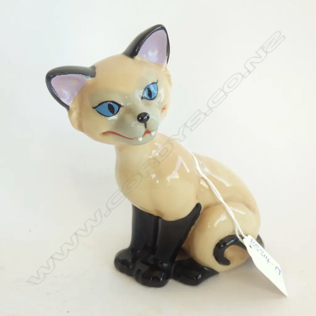 DISNEY WADE 'BLOW-UPS' SI Image 1++