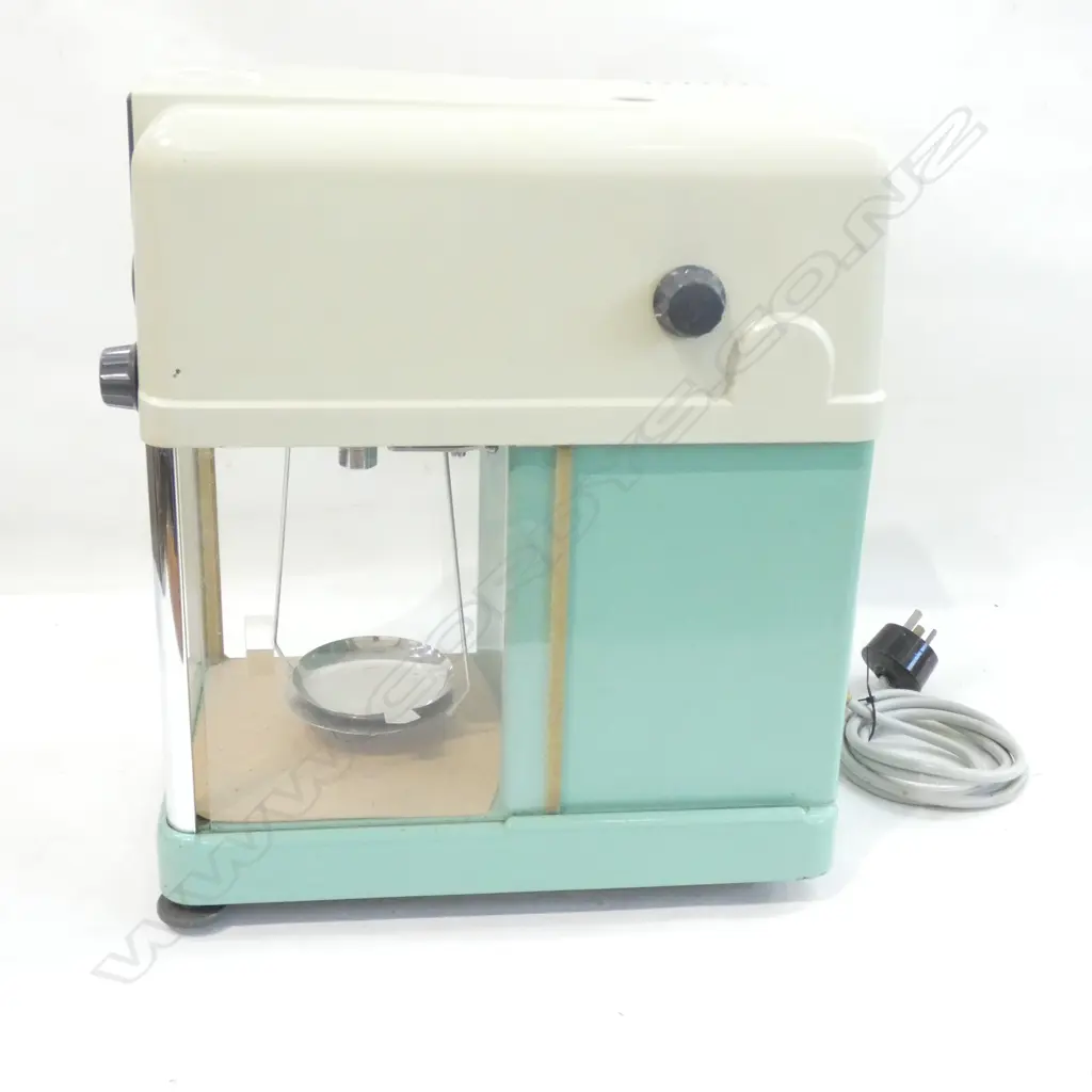 METTLER DIAMOND SCALES  Image 1++