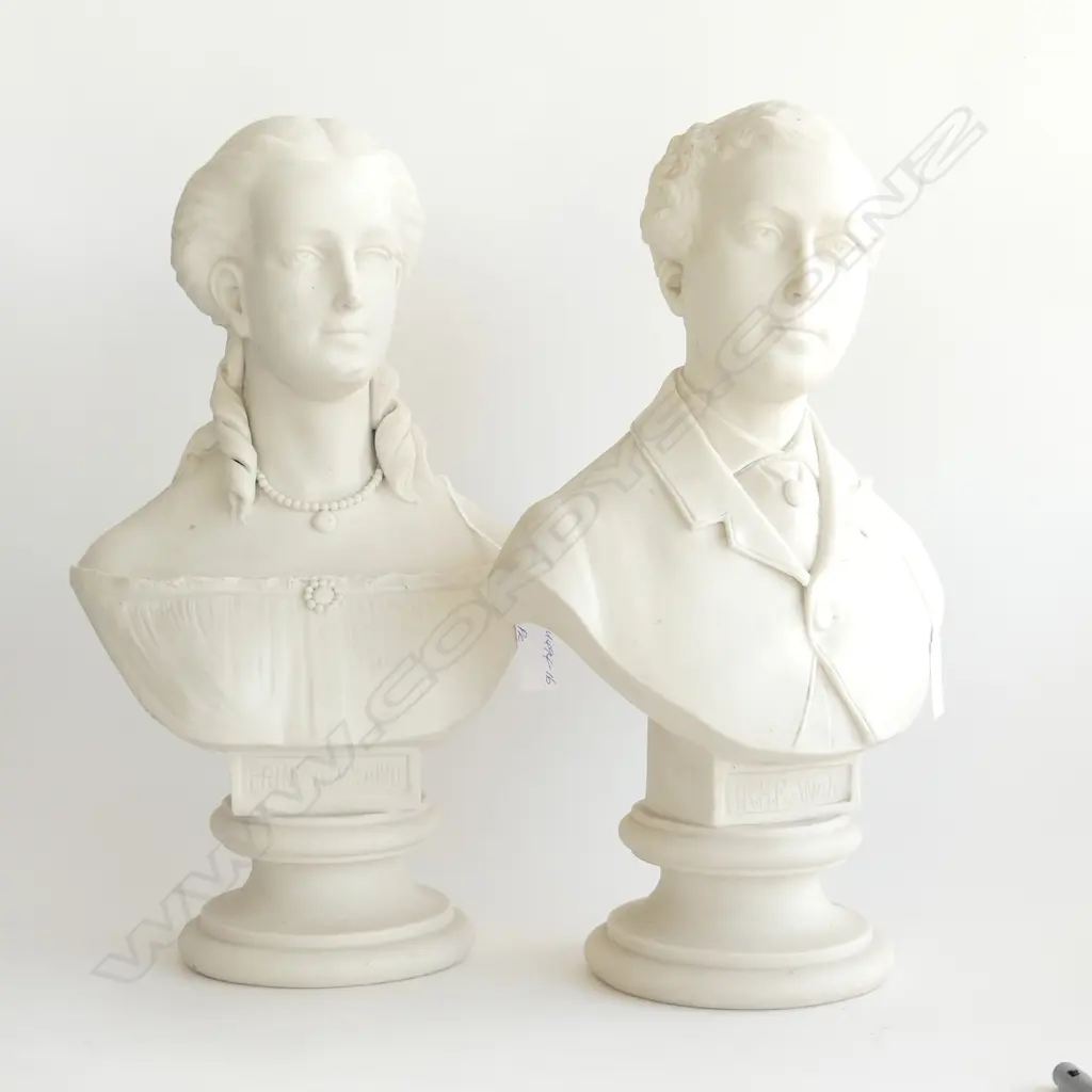 Impressed marks: John Rose & Co. Coalport  Feb. 18 Image 1++