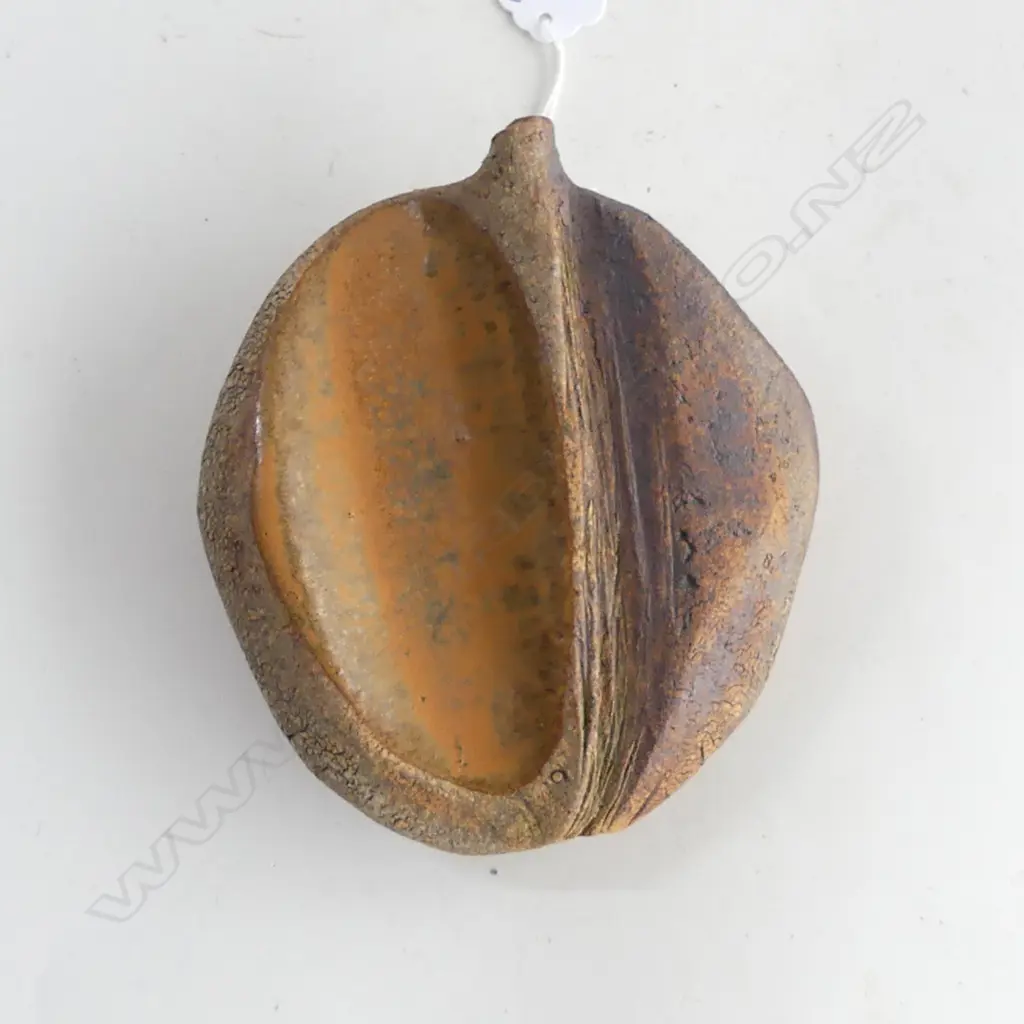 DORIS DUTCH WALL VASE Image 1++