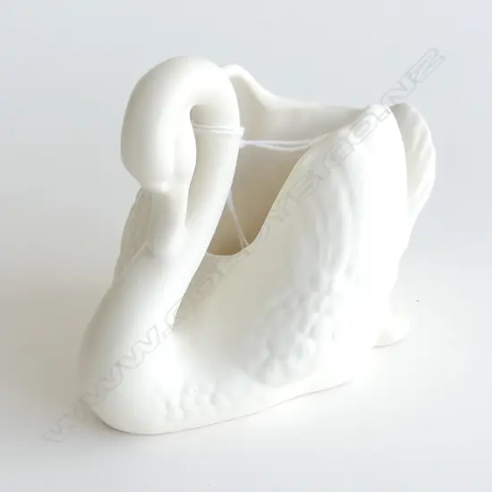 SMALL CROWN LYNN SWAN L140mm