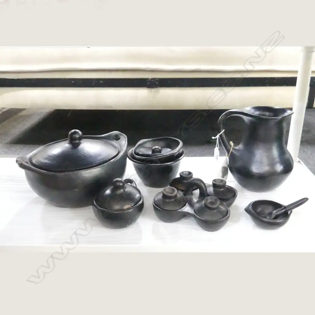 LA CHAMBA COOKWARE... Image 1++