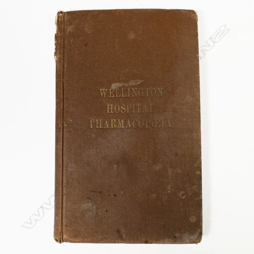 A 19thC homeopathic apothecary box with two fitted drawers, Image 1++