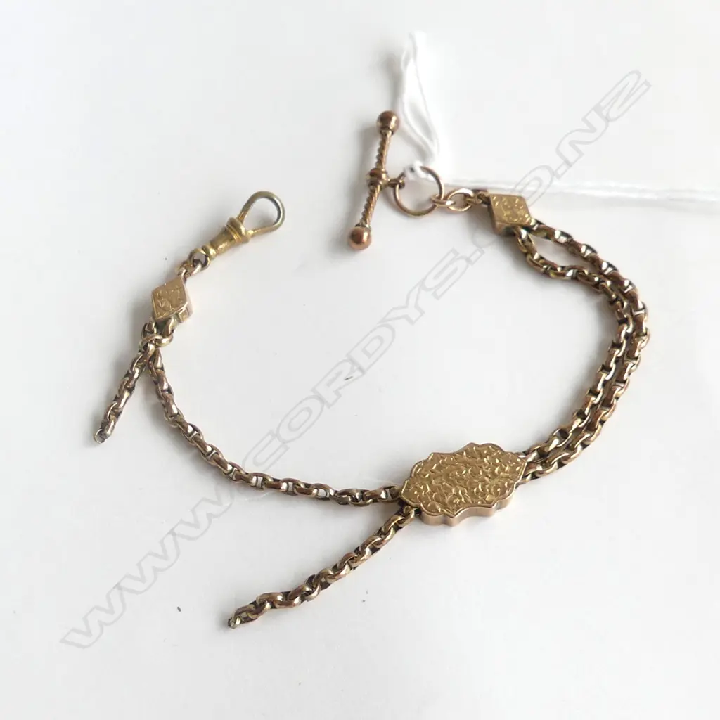 SILVER AND AGATE PENDANT AND CHAIN Image 1++