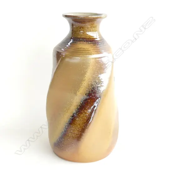 KEN MARTIN FLOOR POT H.410mm