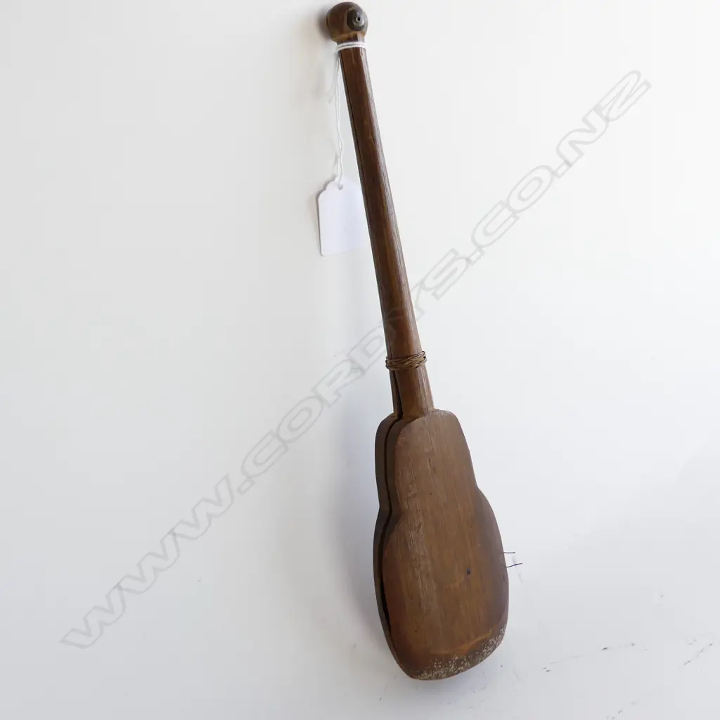 OLD SET OPIUM SCALES BONE & BRASS Image 1++
