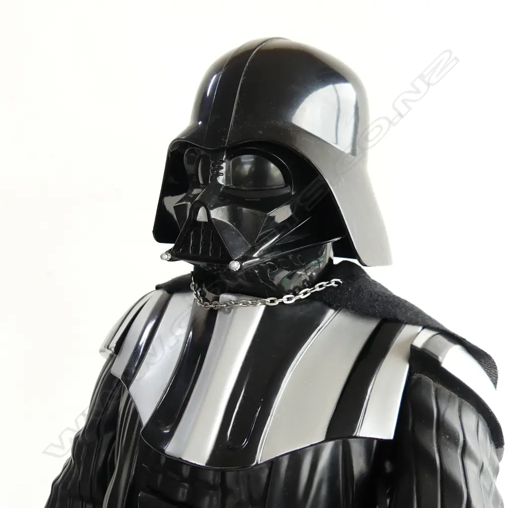 DARTH VADER MODEL H.800mm Image 1++