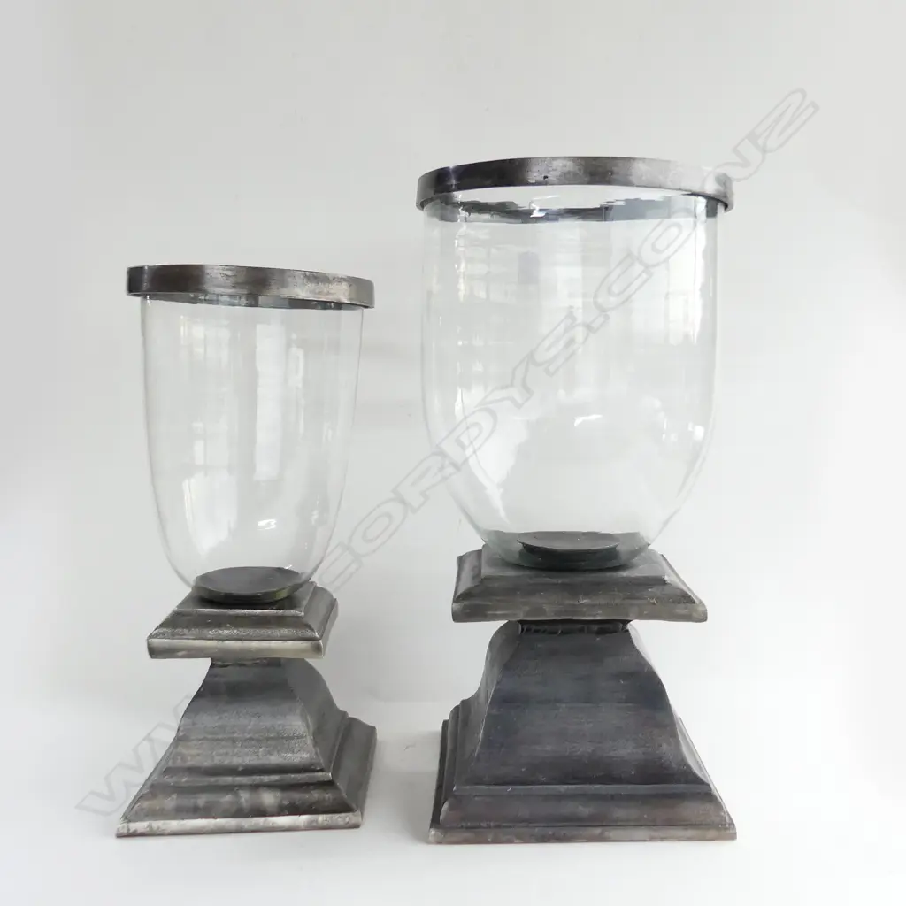 PR LG HURRICANE LANTERNS H500 / 560MM Image 1++