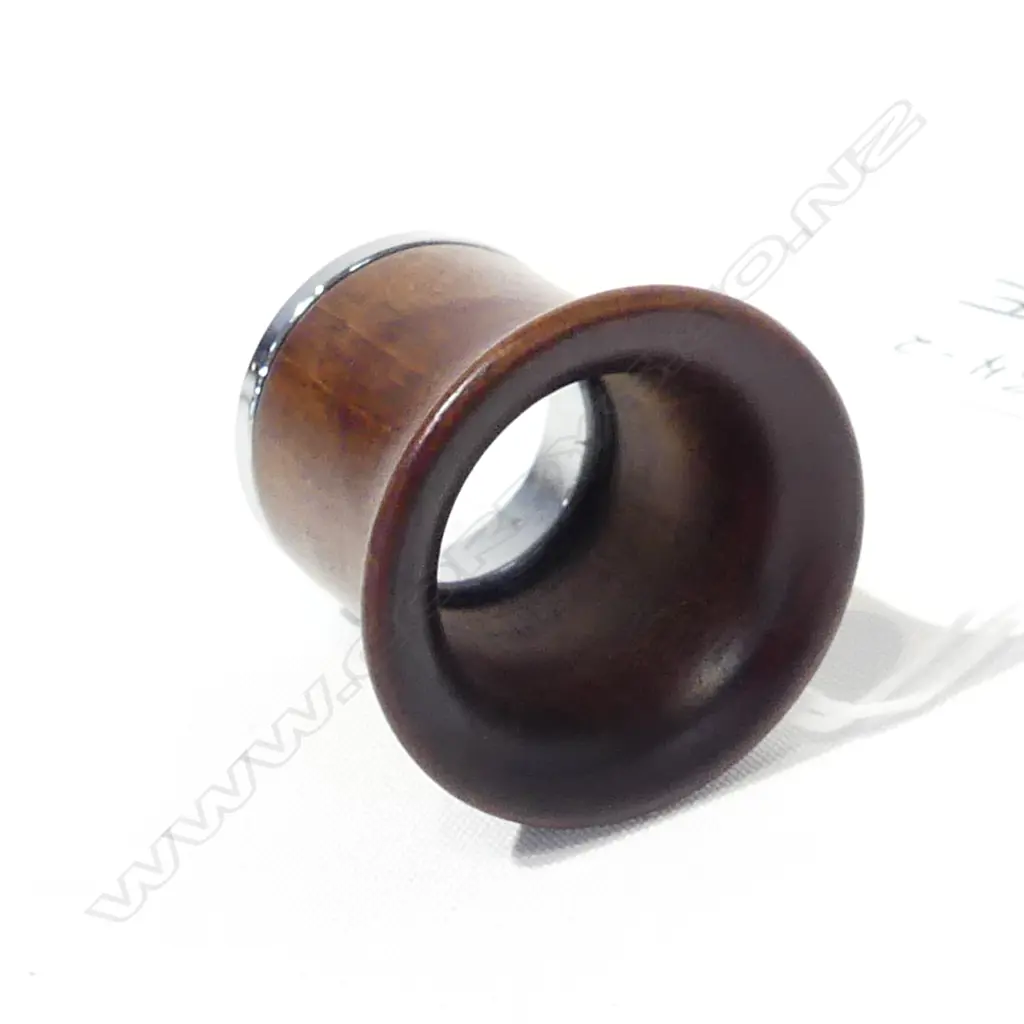 PATEK PHILIPPE LOUPE Image 1++