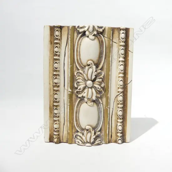 SID DICKENS MEMORY TILE 'LIMOGE' T-173  ,