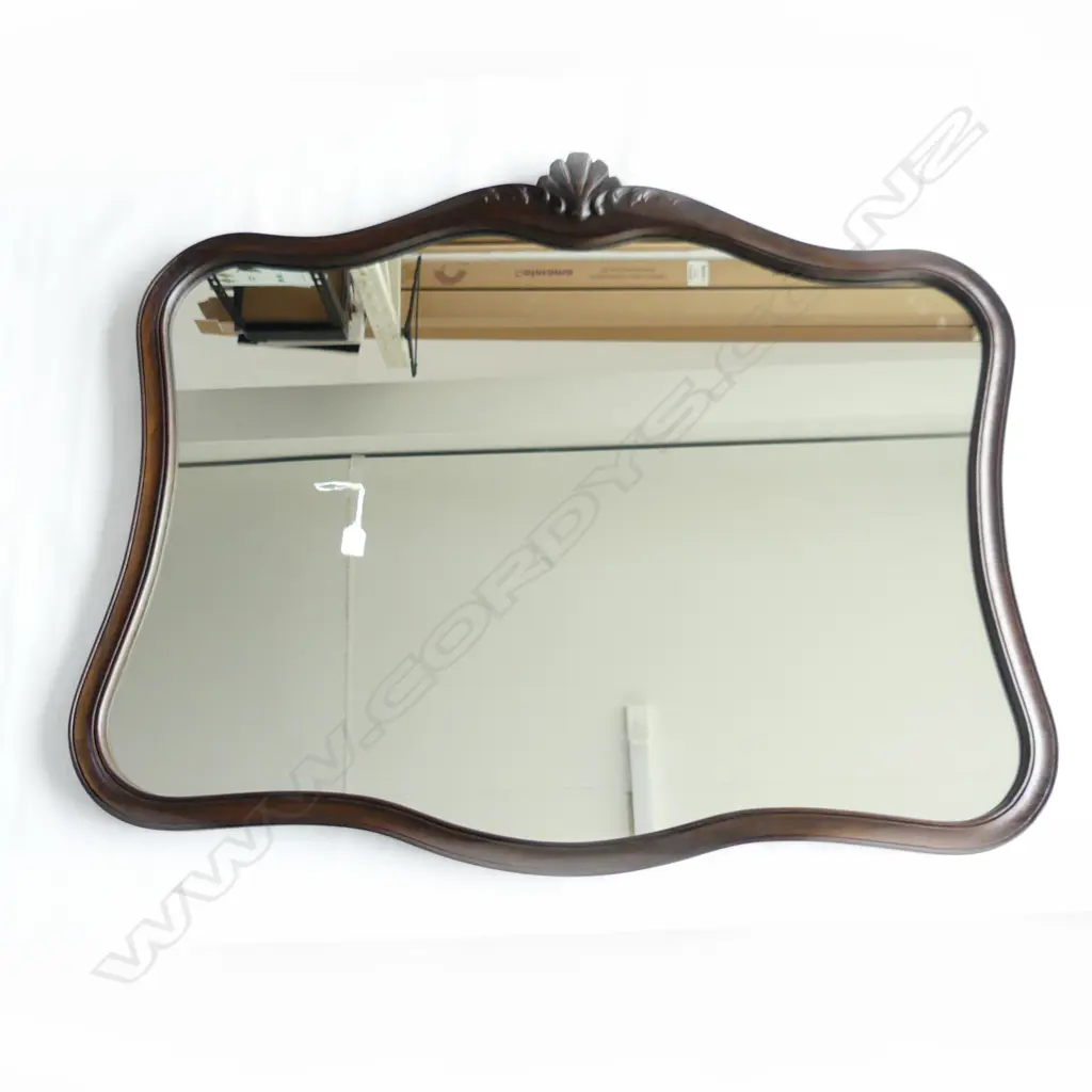 LG MIRROR 940x1140mm Image 1++