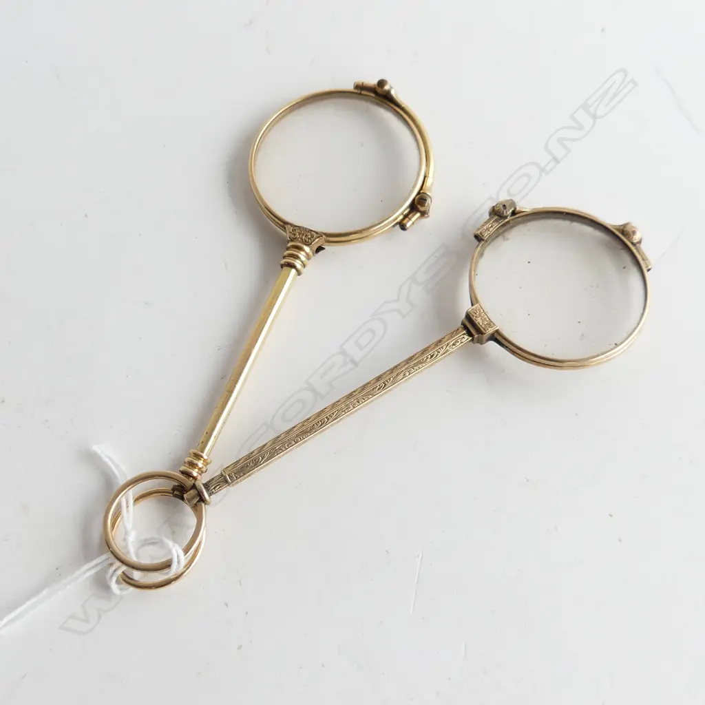 2 VINTAGE LONGUETTES (A/F) L. 135MM Image 1++