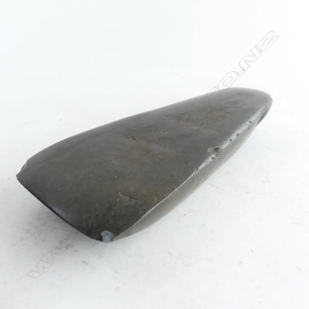 PACIFIC STONE ADAZE L.190mm Image 1++