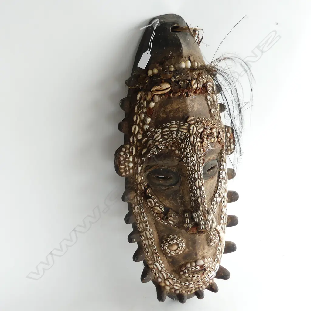 PNG  FACE MASK  L660MM Image 1++