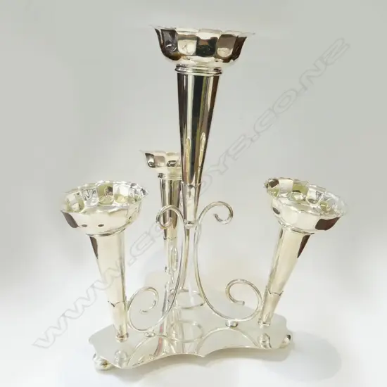 EPERGNE (EP) H340MM