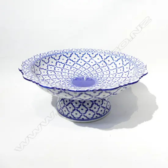 LG THAI B/W CERAMIC COMPORT 330mm dia