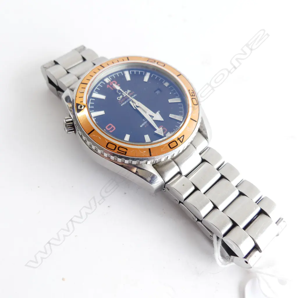 COPY WRISTWATCH Image 1++