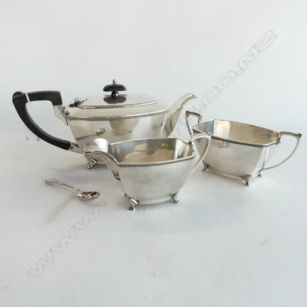 3PC EP TEASET Image 1++