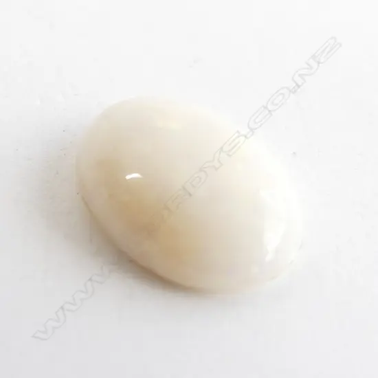 LARGE LOOSE OPAL