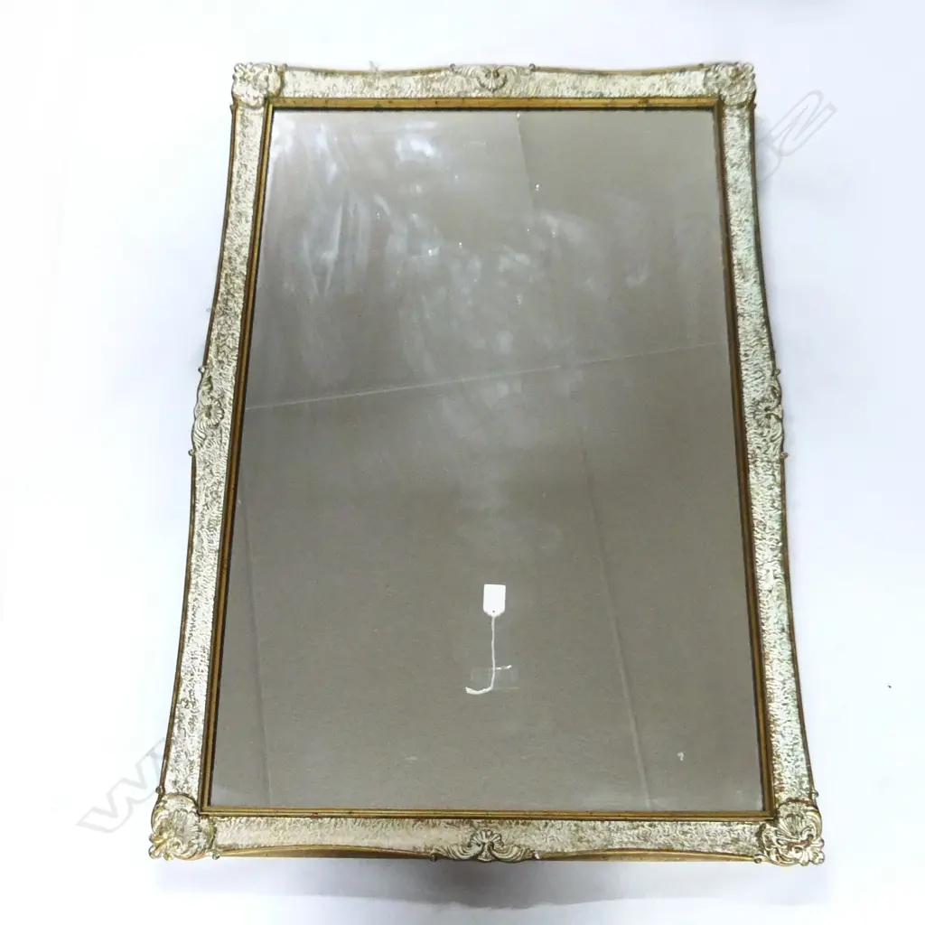 LG MIRROR 1000x700mm Image 1++
