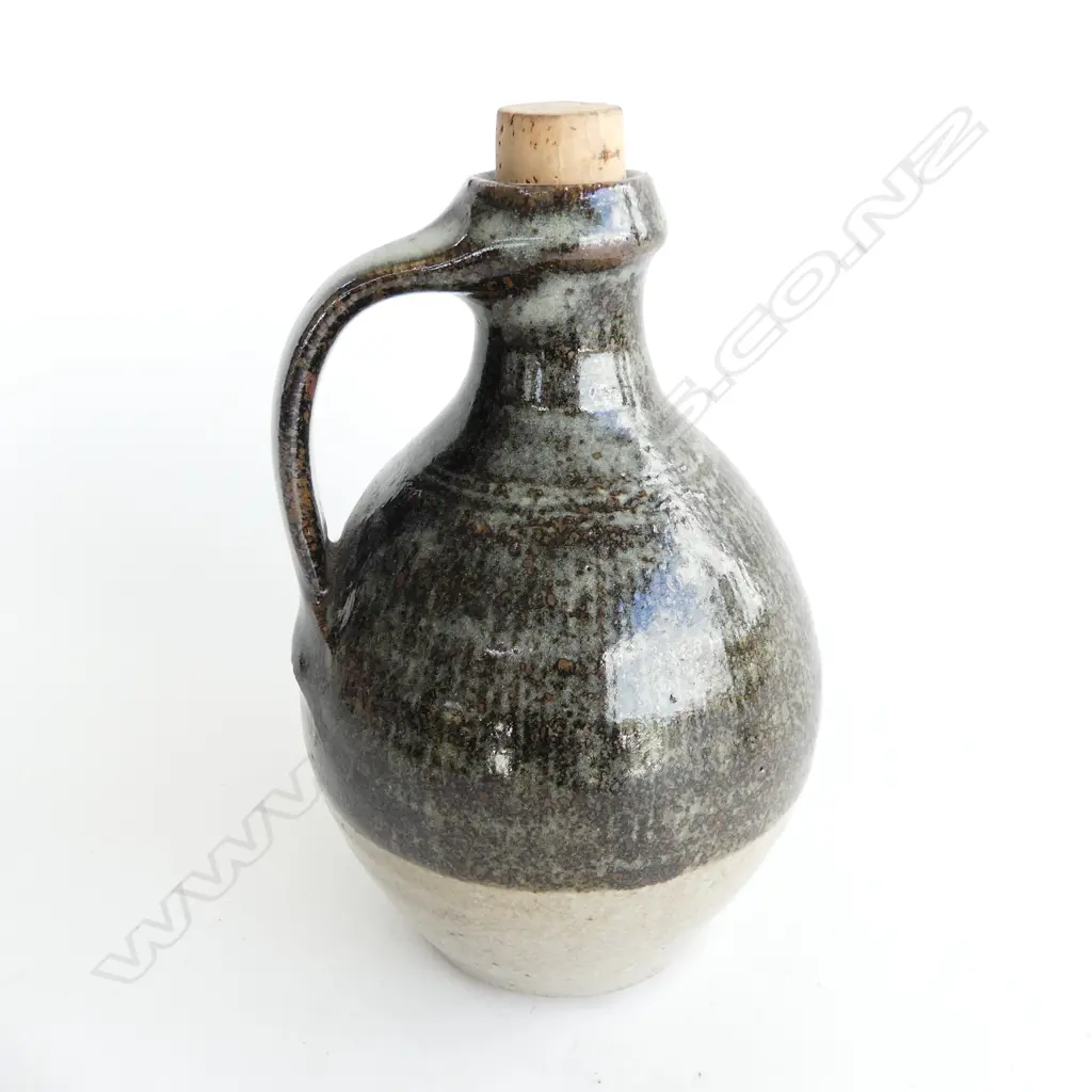 SM MIREK SMISEK CARAFE H. 190mm Image 1++