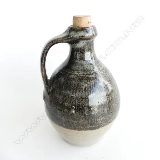 SM MIREK SMISEK CARAFE H. 190mm