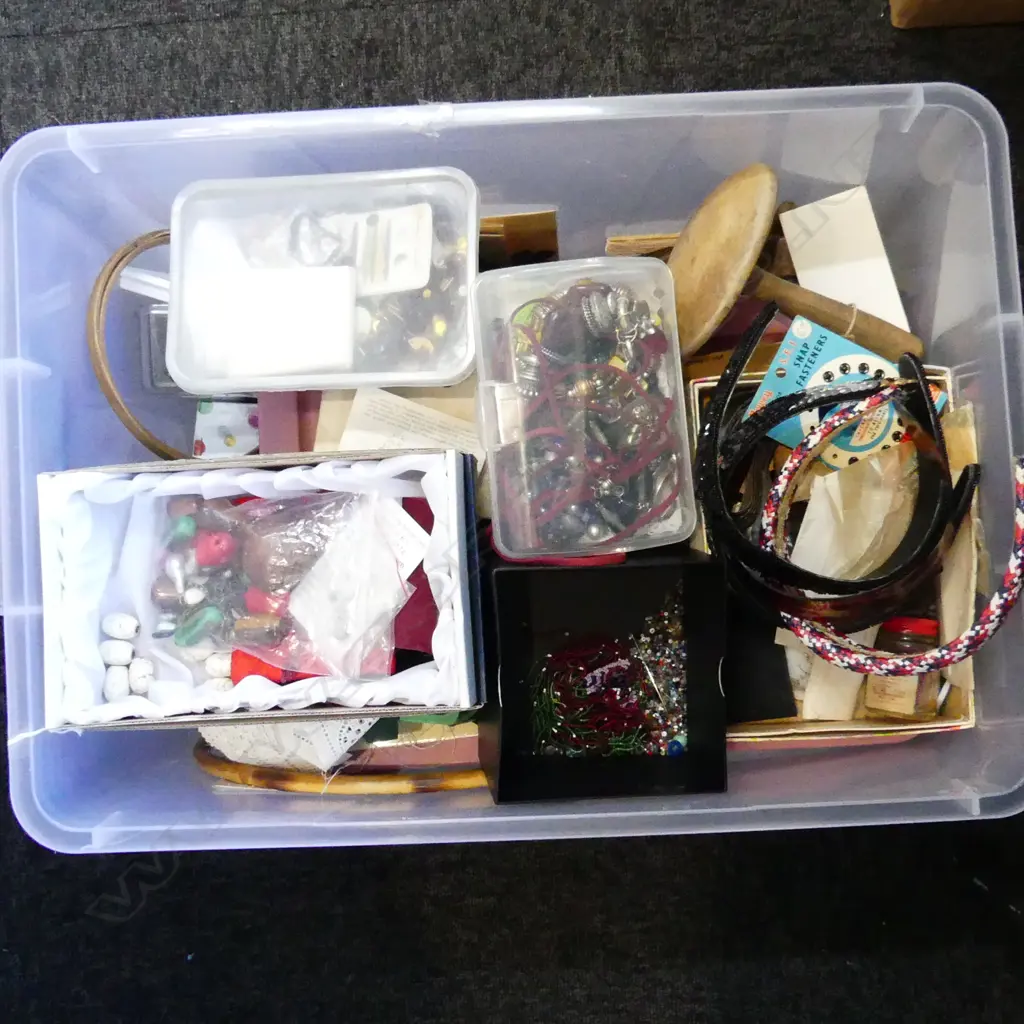 BOX LOT FRANKINCENSE, RESIN CHINESE FIGURE, CERAMIC CHARGER 390mm dia ETC Image 1++