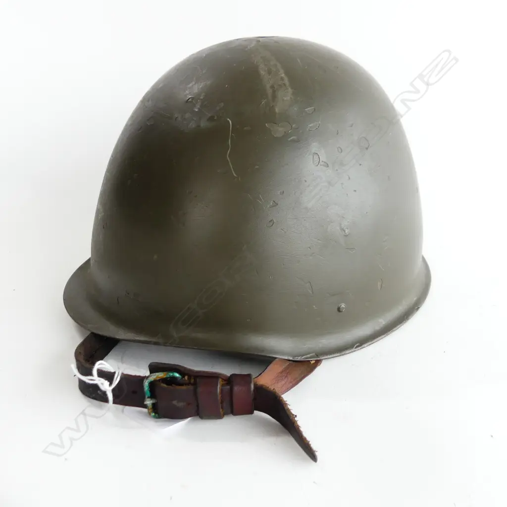 MILITARY ARMY HELMET  Image 1++