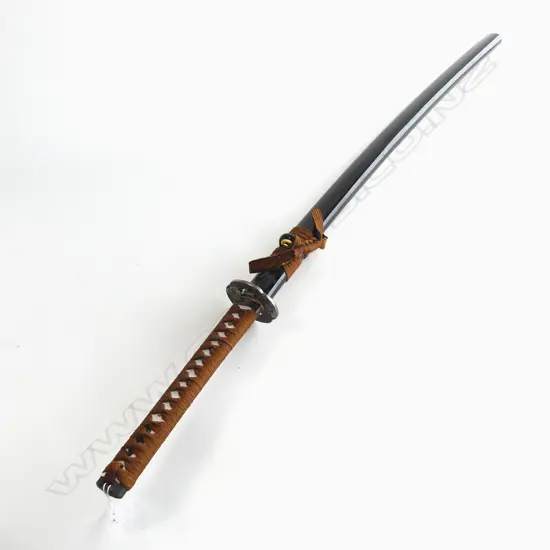 ORIENTAL SWORD L.1040mm