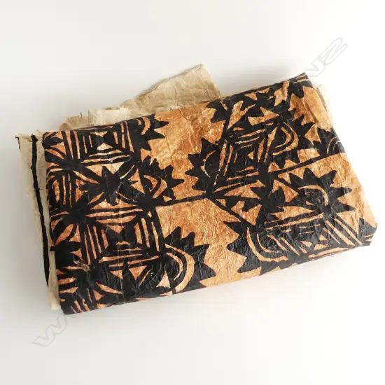 LG TAPA CLOTH