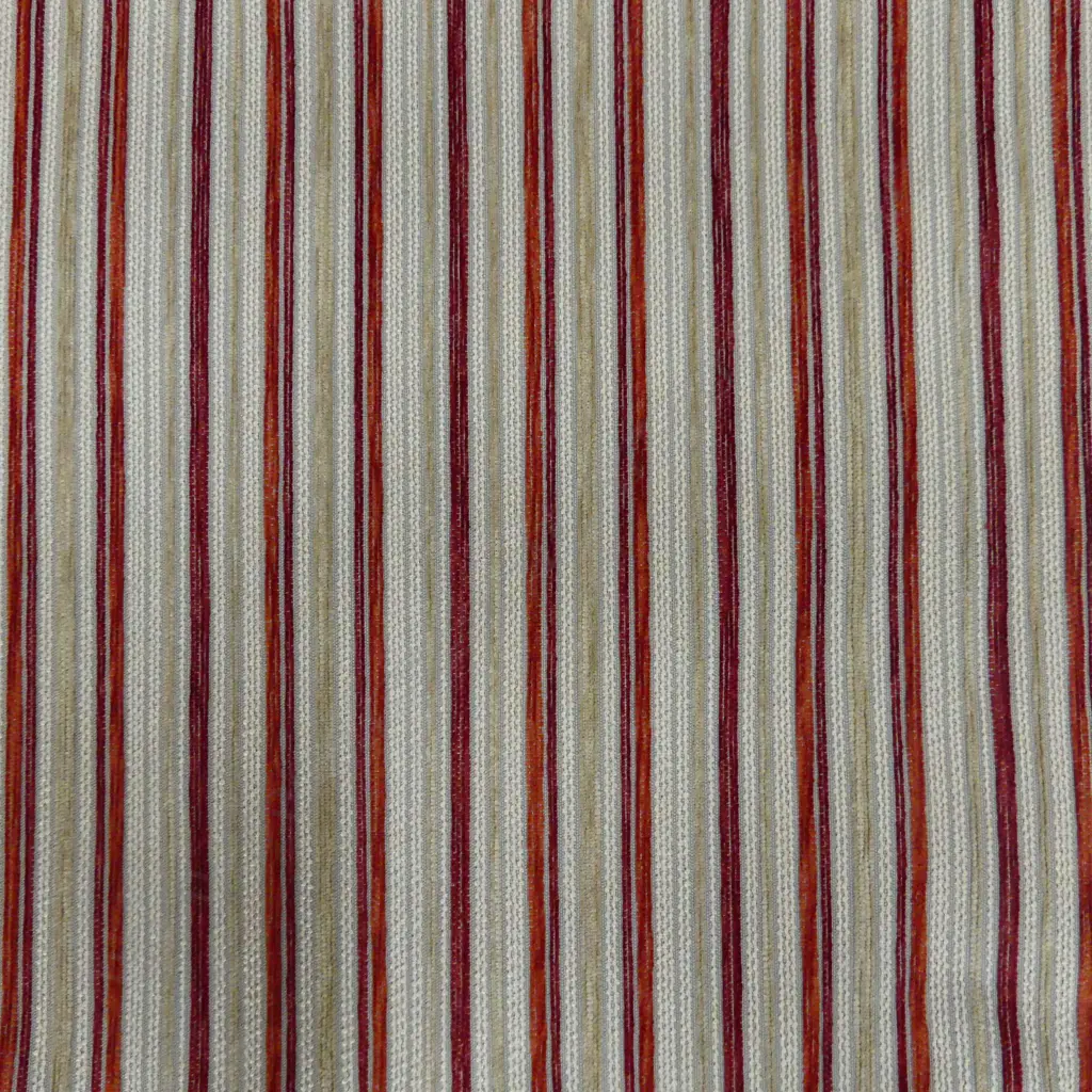 UPHOLSTERY FABRIC Image 1++