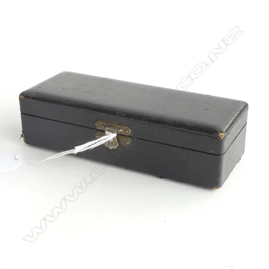 CASED PROBATOR COUNTER L 140 MM Image 1++