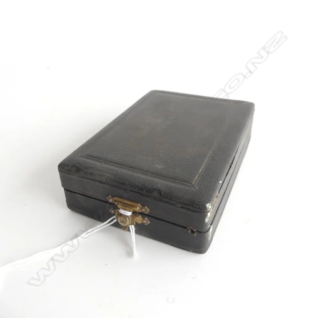 CASED JAQUETS INDERCATER SHAFT SPEED TESTER D 60 MM Image 1++