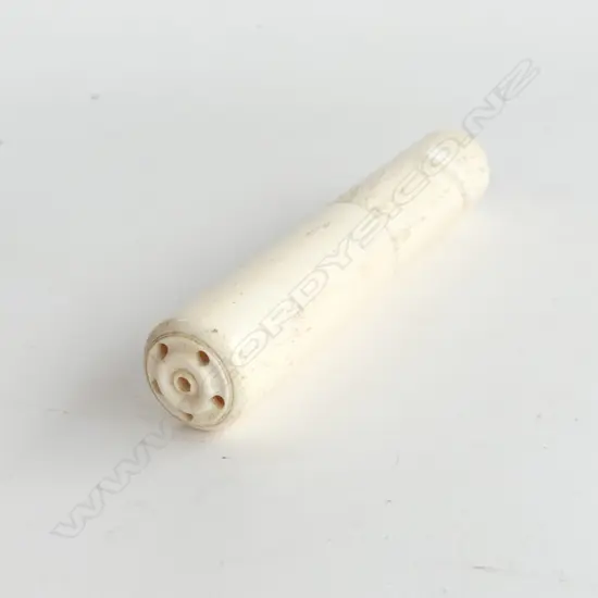 BONE CRICKET CAGE L170 MM