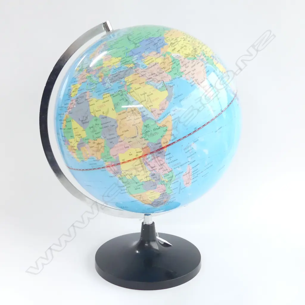 LGE GLOBE H.440mm Image 1++