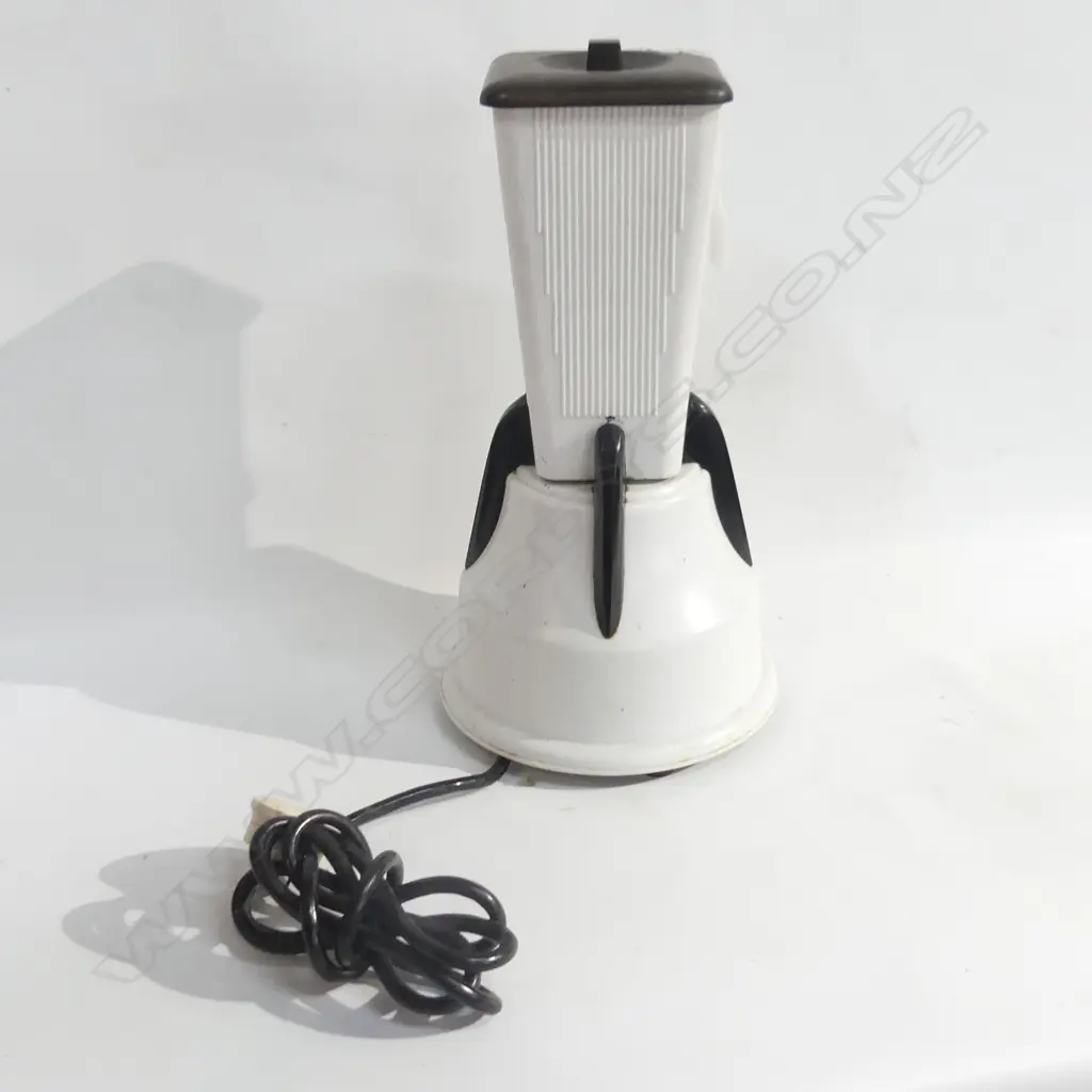 VINTAGE SEMAK VITAMIZER BLENDER H 380MM Image 1++