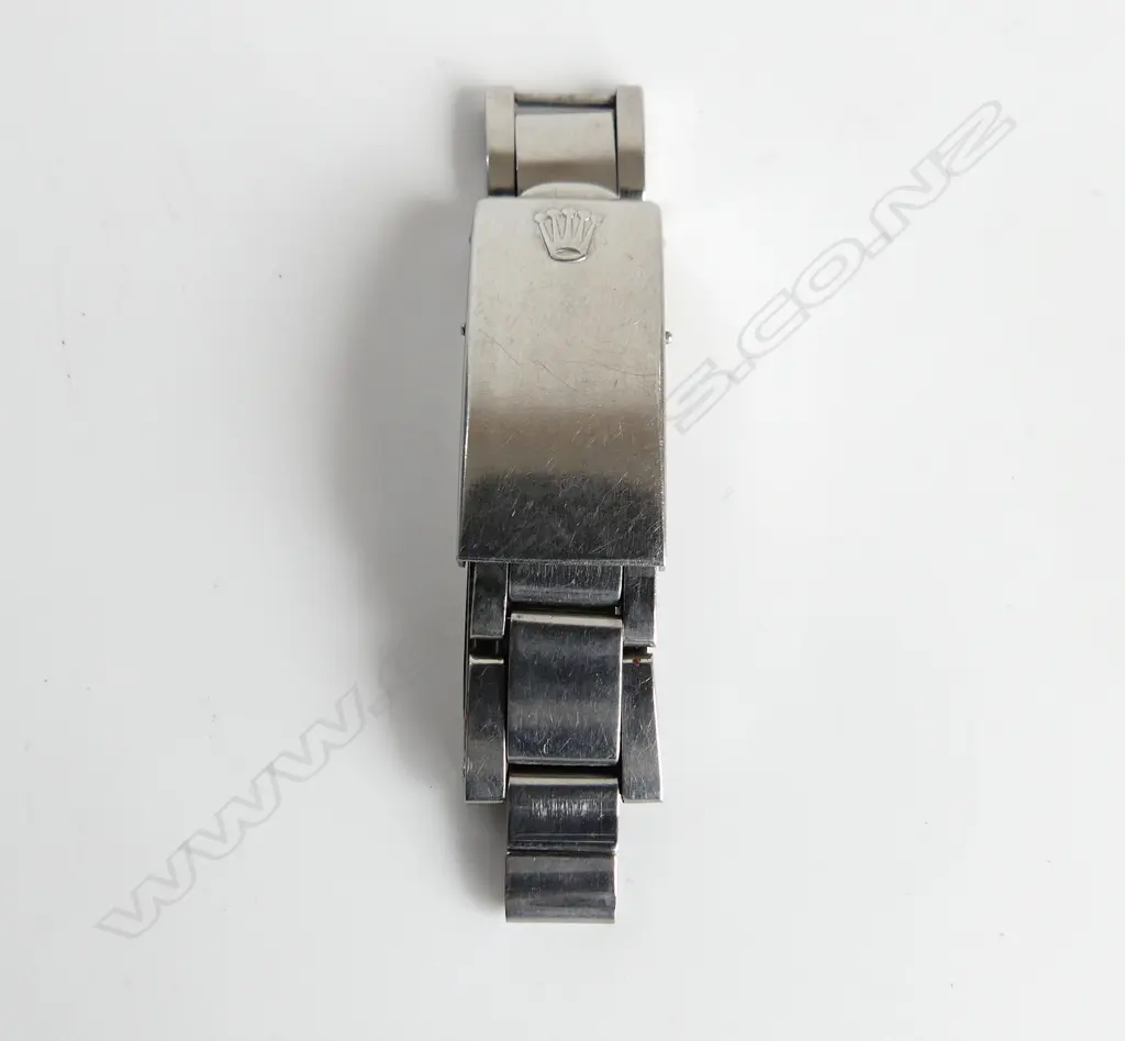 ROLEX WATCH CLASP Image 1++