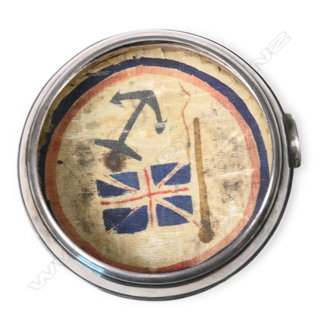 GEORGIAN PAIR CASED POCKETWATCH Image 1++