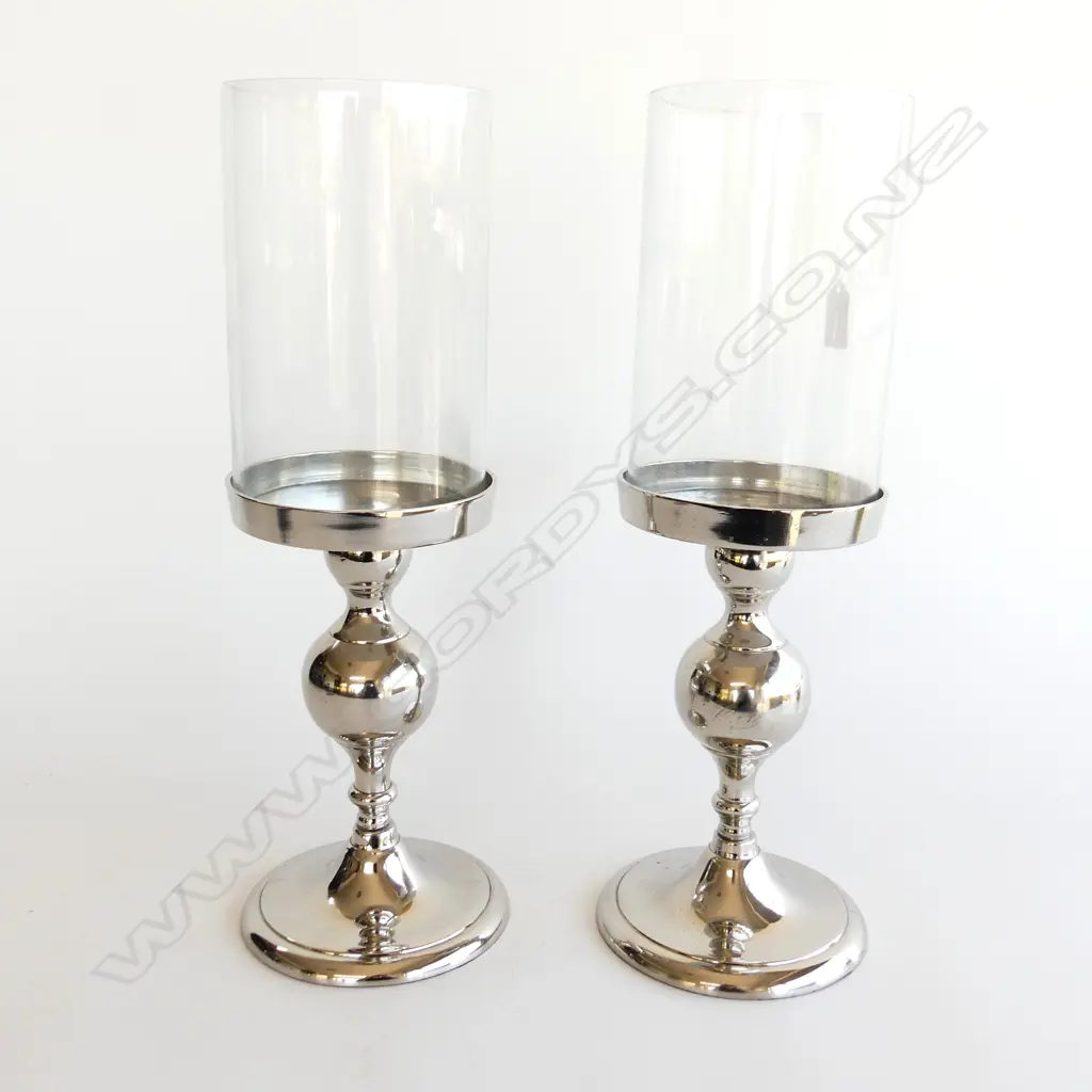 PR HURRICANE LAMPS H.440mm Image 1++