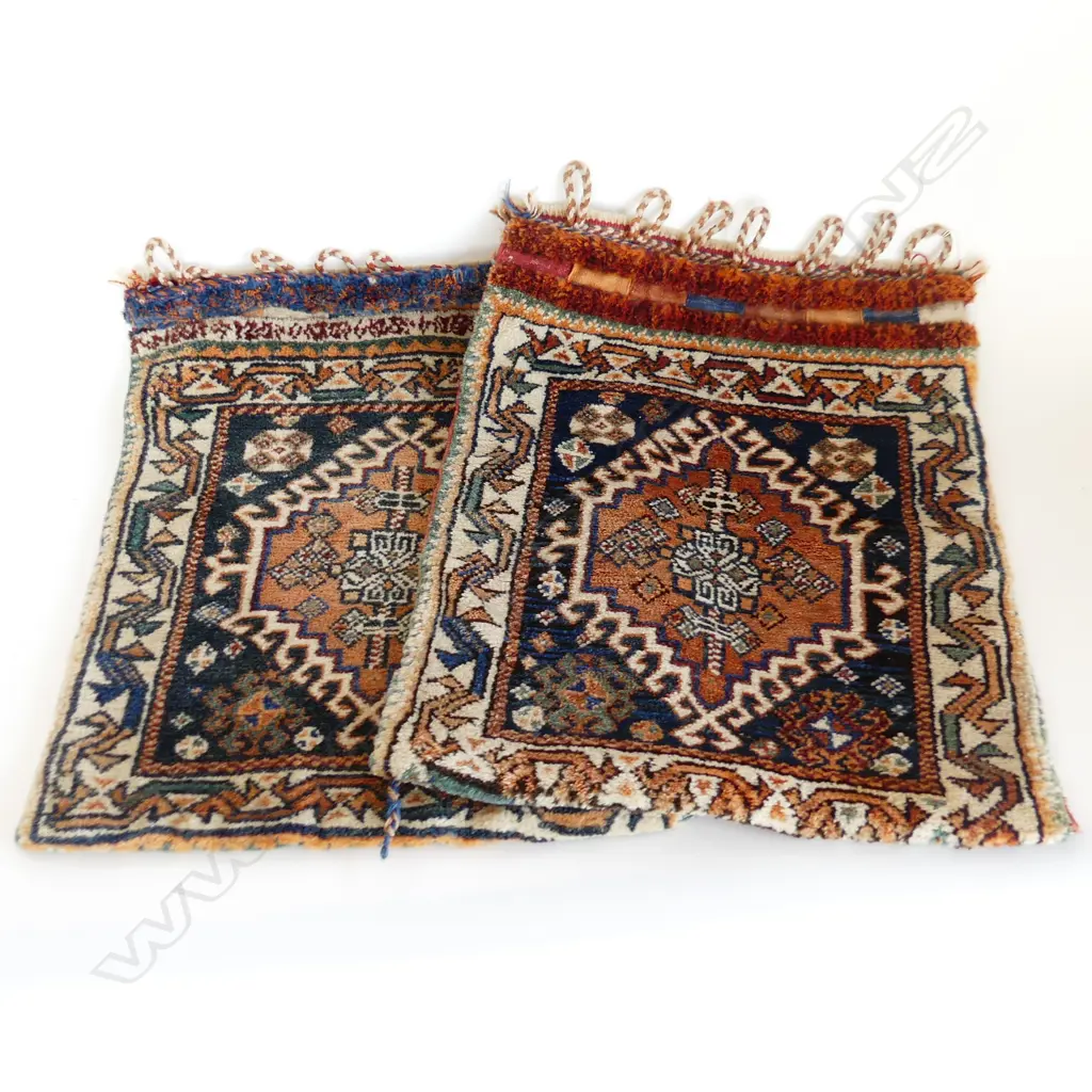 PR SADDLE BAGS 630x540mm Image 1++