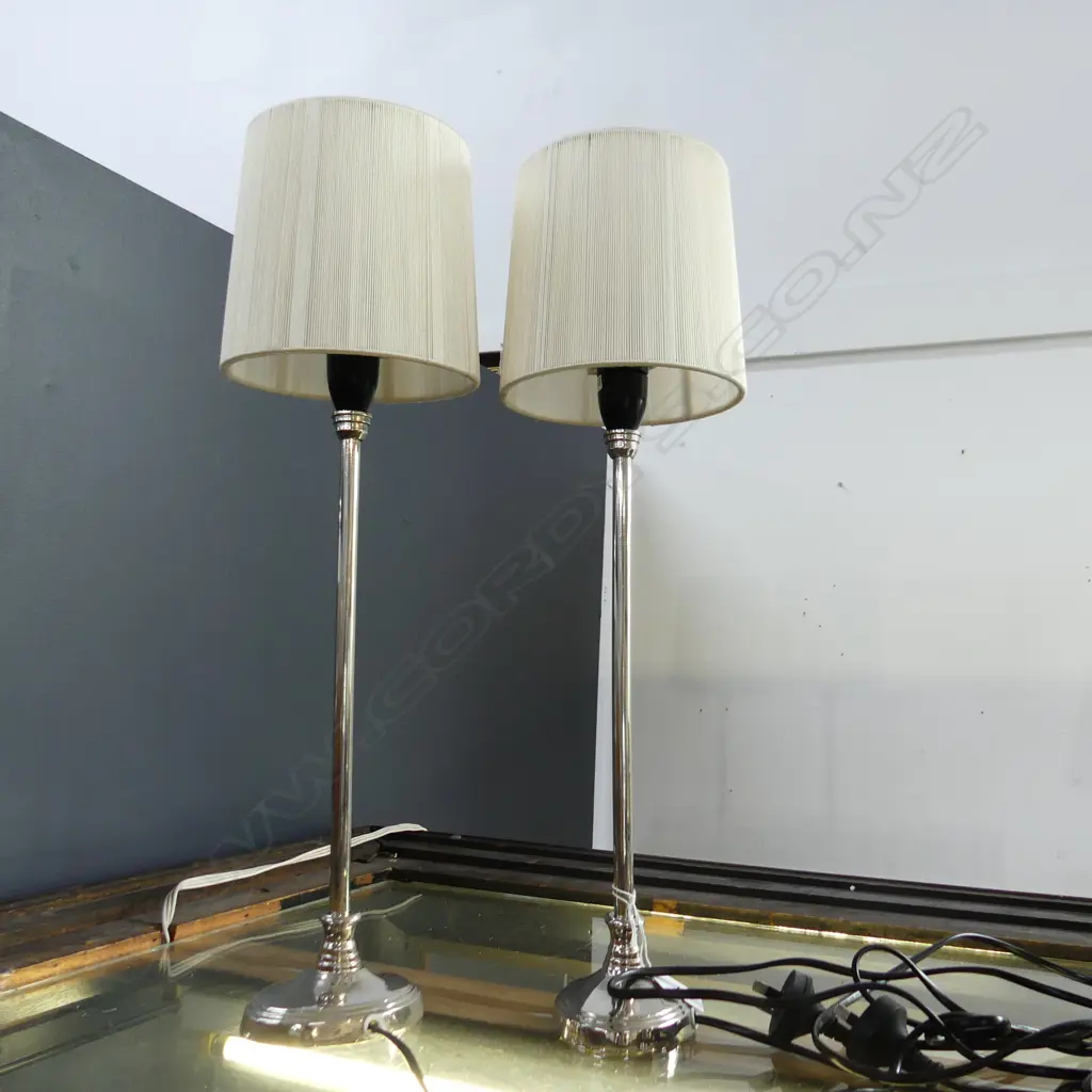 PR LAMPS H.530mm Image 1++