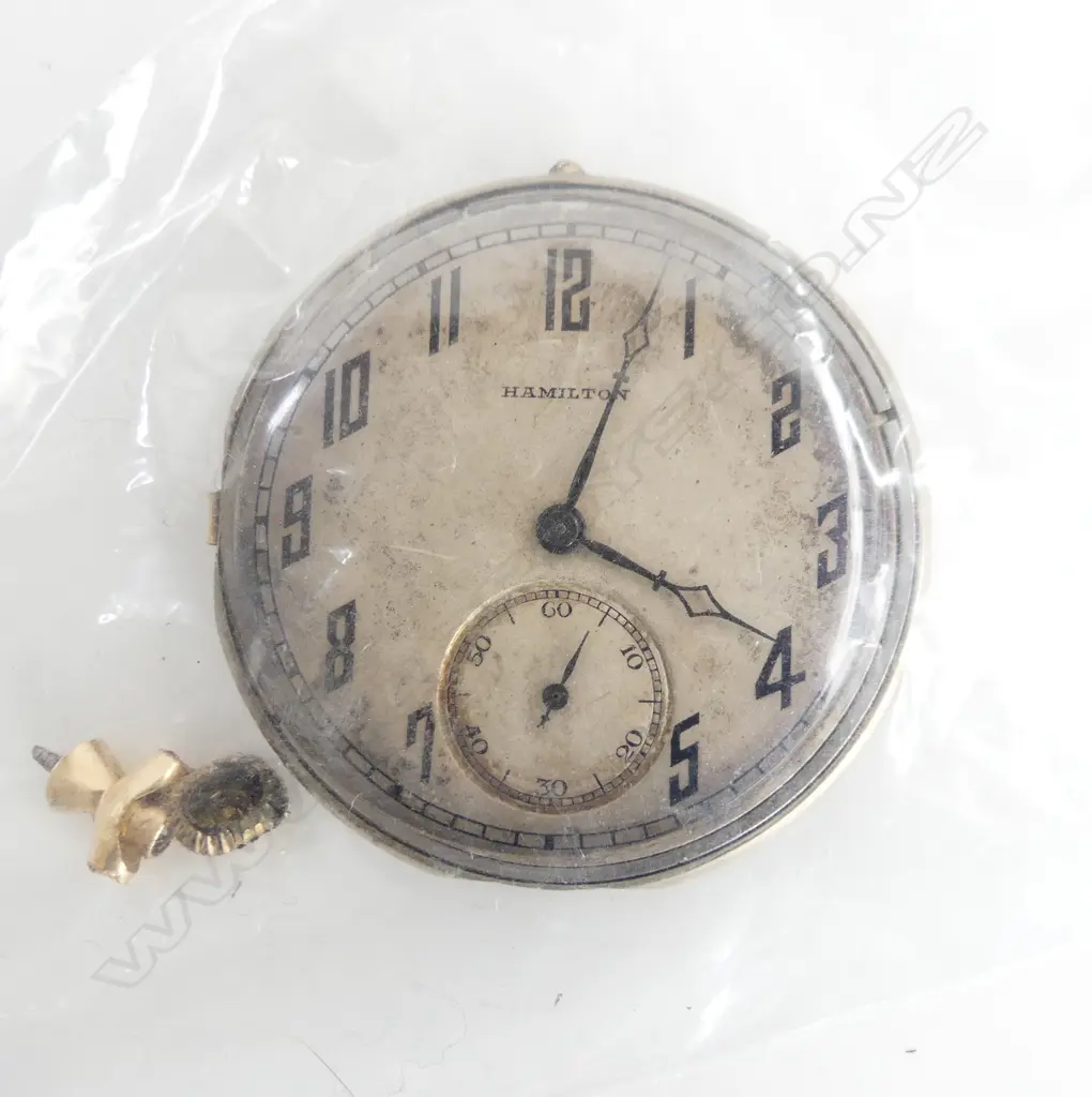 BAG MISC INCL JEWELLERY, ETC.. Image 1++