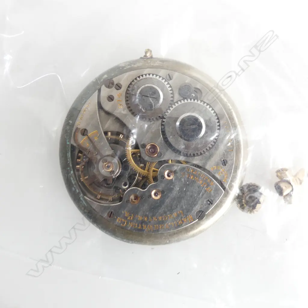 BAG MISC INCL JEWELLERY, ETC.. Image 1++